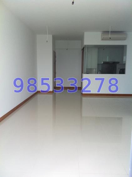 Waterfront Waves (D16), Condominium #67196302